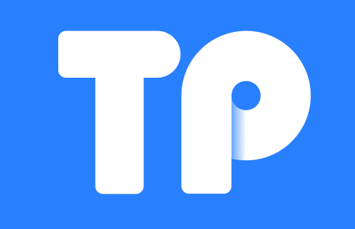 TP钱包转USDT手续费解析：你不知道的隐藏成本